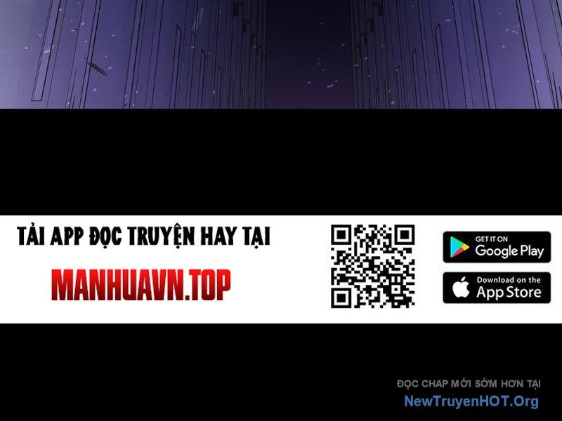 Cương Thiết Khế Ước [Chap 30-36]