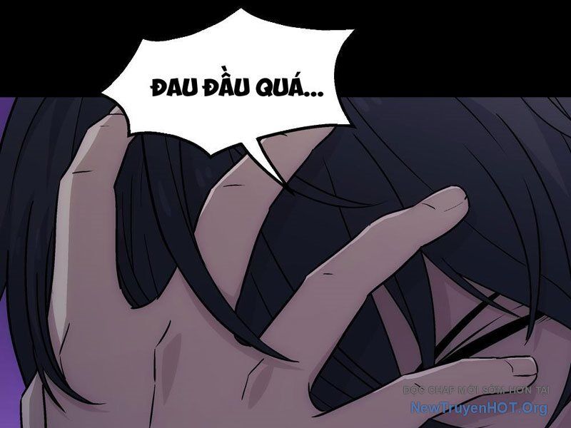 Cương Thiết Khế Ước [Chap 30-36]