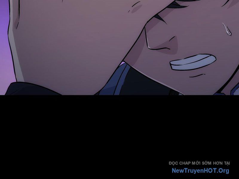 Cương Thiết Khế Ước [Chap 30-36]