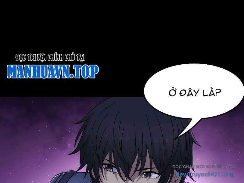 Cương Thiết Khế Ước [Chap 30-36]