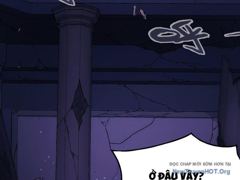 Cương Thiết Khế Ước [Chap 30-36]