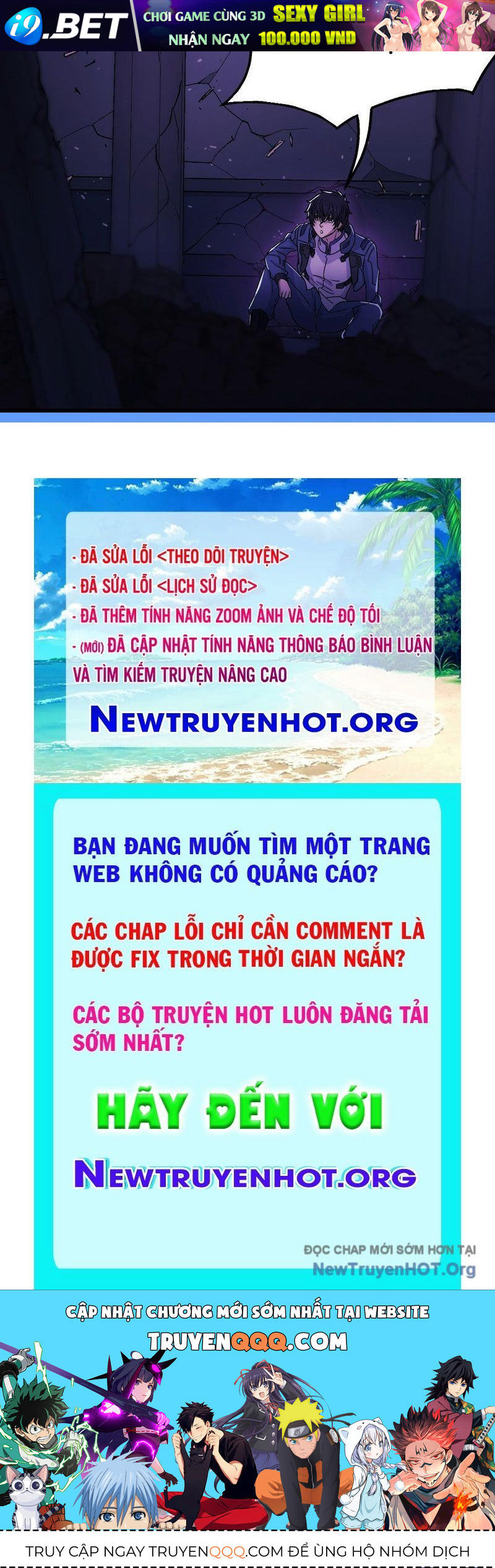 Cương Thiết Khế Ước [Chap 30-36]