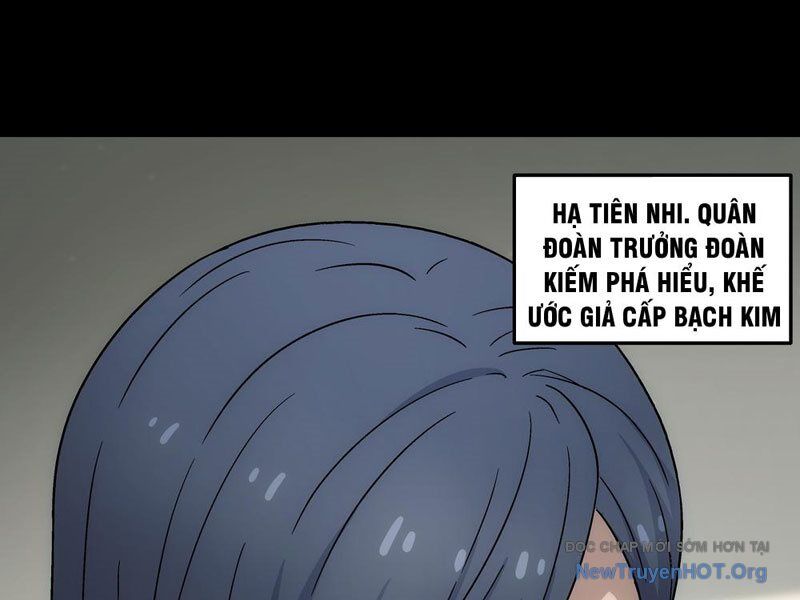 Cương Thiết Khế Ước [Chap 30-36]
