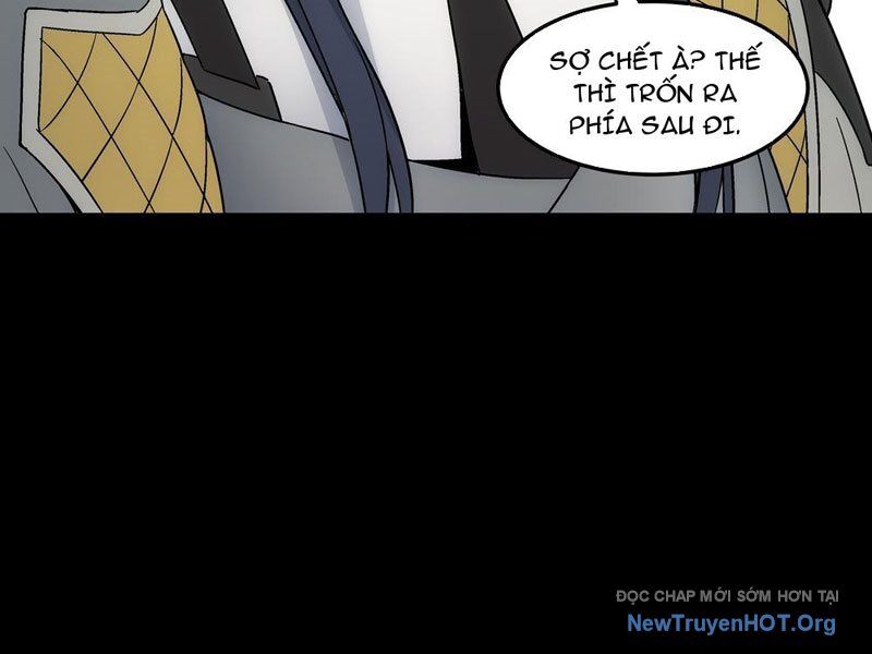Cương Thiết Khế Ước [Chap 30-36]