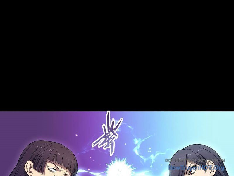 Cương Thiết Khế Ước [Chap 30-36]