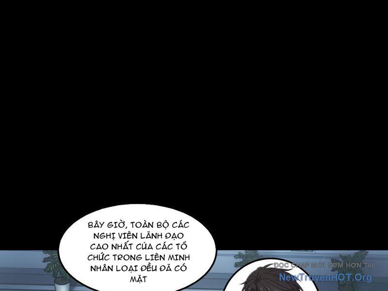 Cương Thiết Khế Ước [Chap 30-36]