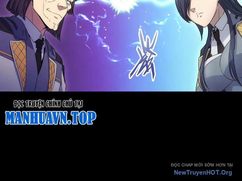 Cương Thiết Khế Ước [Chap 30-36]