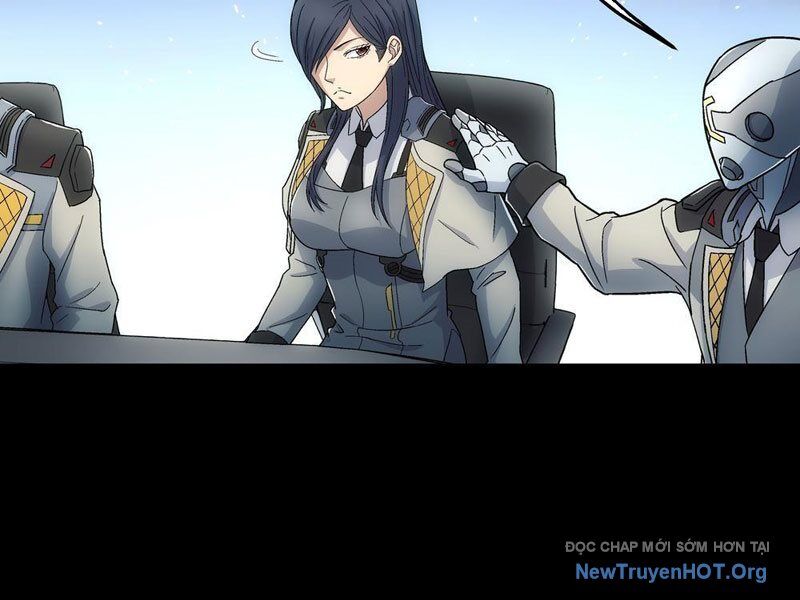 Cương Thiết Khế Ước [Chap 30-36]
