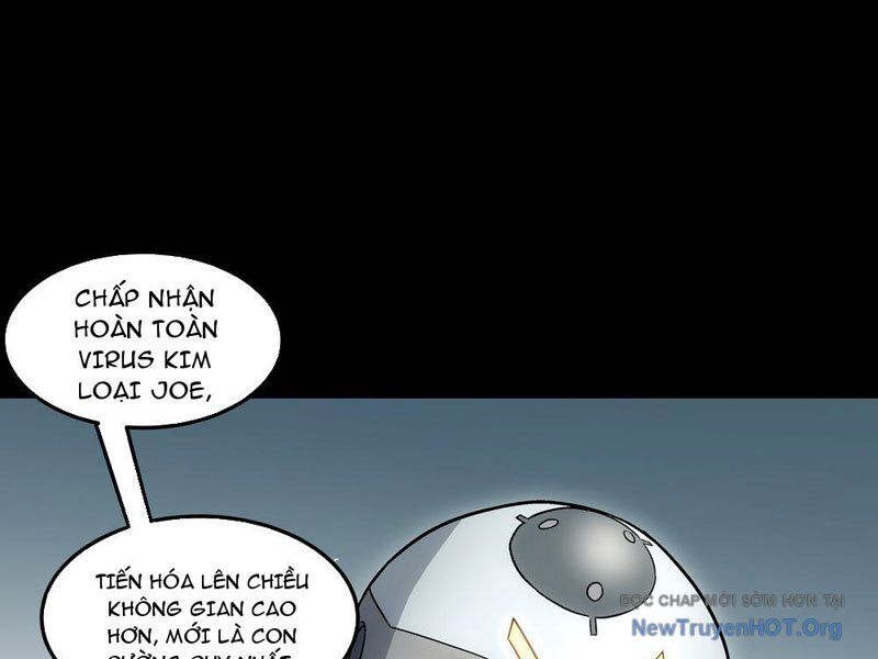 Cương Thiết Khế Ước [Chap 30-36]