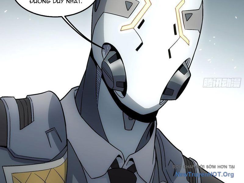 Cương Thiết Khế Ước [Chap 30-36]