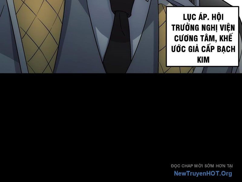 Cương Thiết Khế Ước [Chap 30-36]