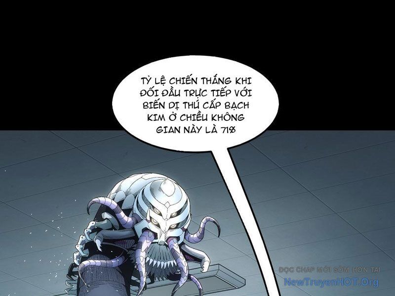 Cương Thiết Khế Ước [Chap 30-36]