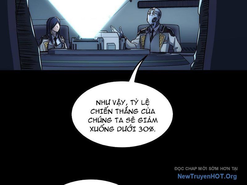 Cương Thiết Khế Ước [Chap 30-36]