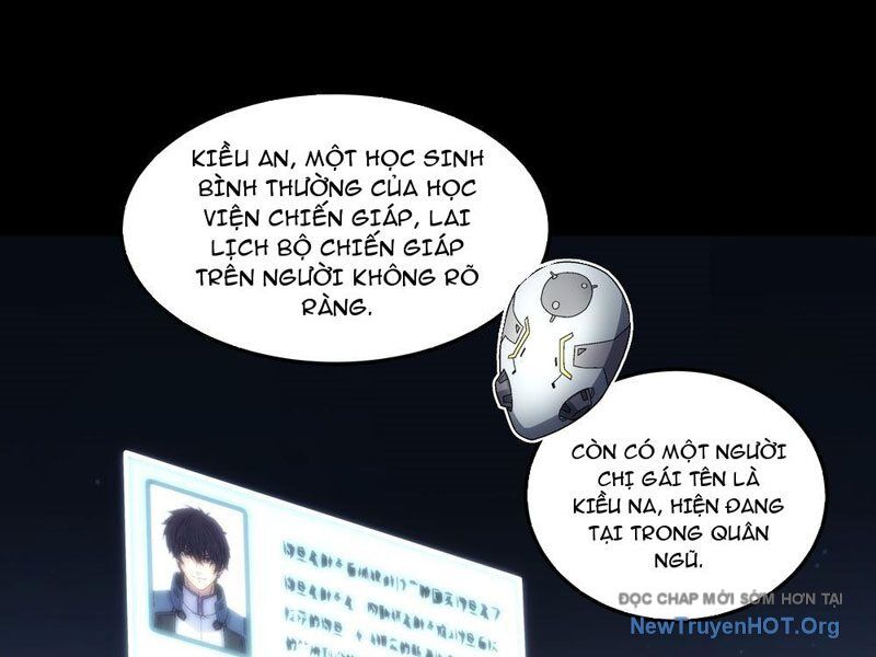 Cương Thiết Khế Ước [Chap 30-36]