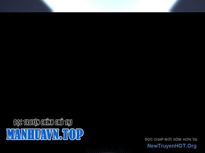 Cương Thiết Khế Ước [Chap 30-36]