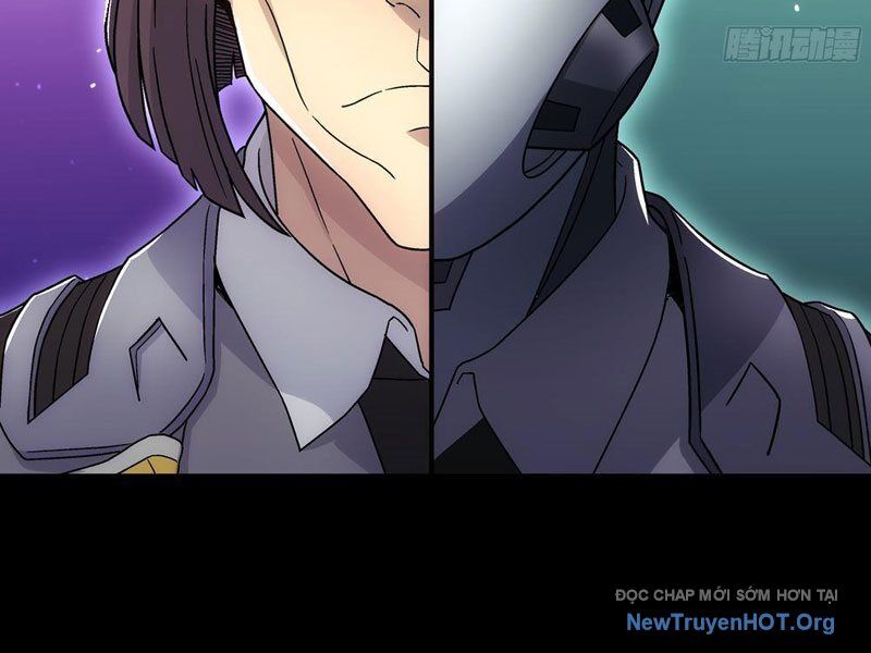 Cương Thiết Khế Ước [Chap 30-36]