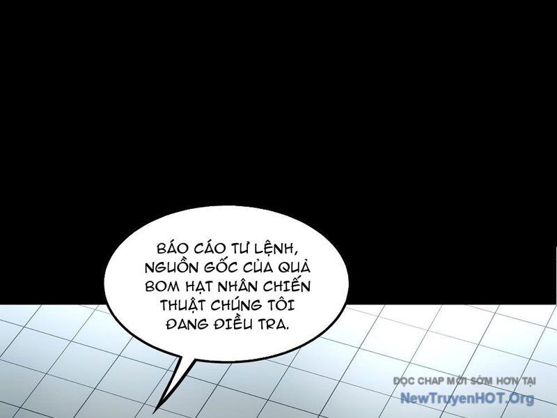 Cương Thiết Khế Ước [Chap 30-36]