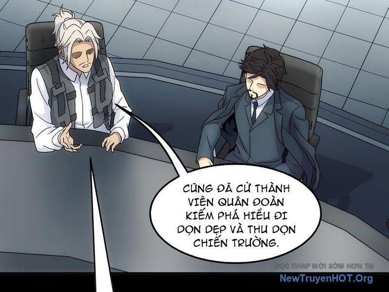Cương Thiết Khế Ước [Chap 30-36]
