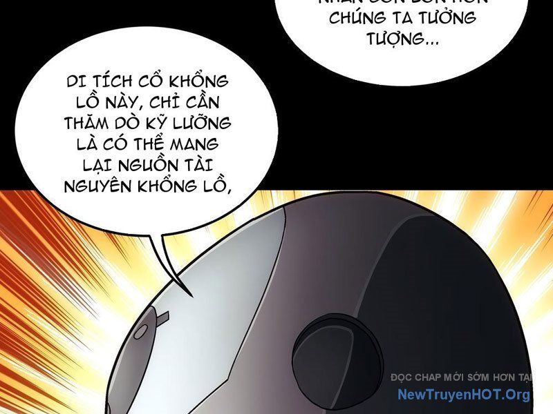 Cương Thiết Khế Ước [Chap 30-36]