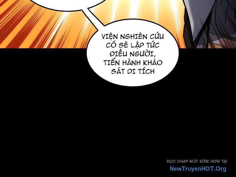 Cương Thiết Khế Ước [Chap 30-36]