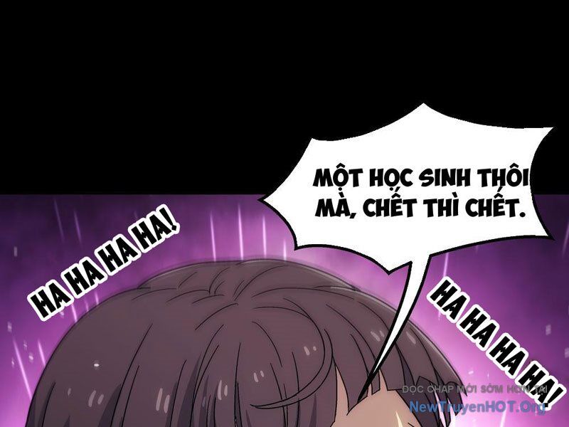 Cương Thiết Khế Ước [Chap 30-36]