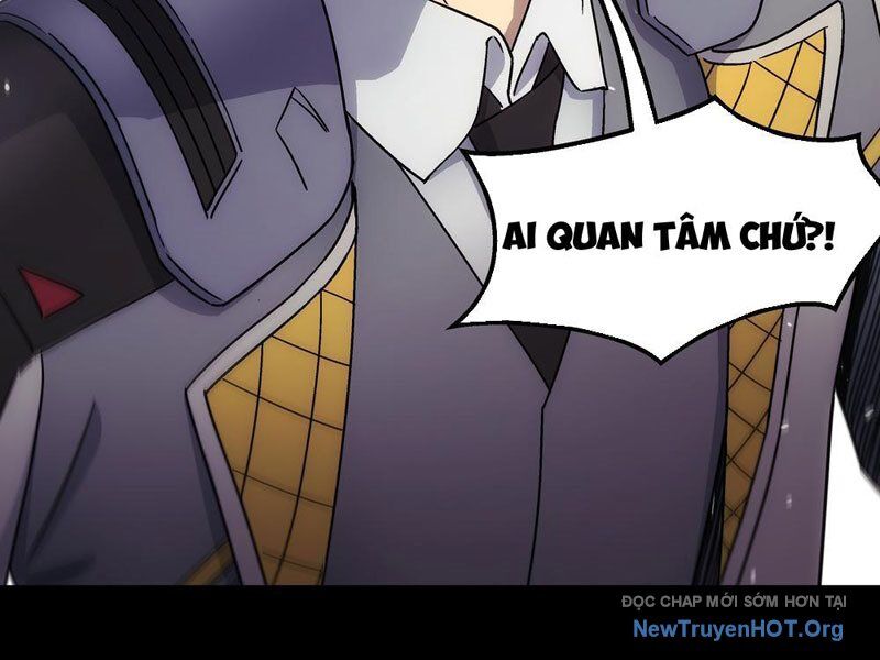 Cương Thiết Khế Ước [Chap 30-36]