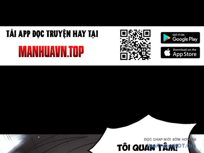 Cương Thiết Khế Ước [Chap 30-36]