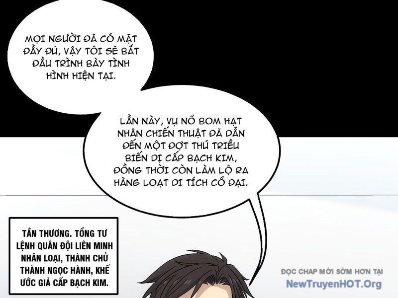 Cương Thiết Khế Ước [Chap 30-36]