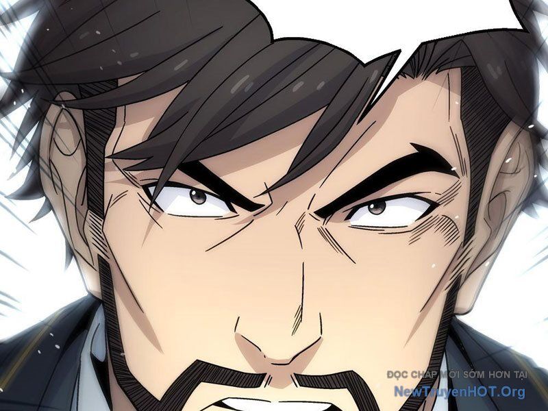 Cương Thiết Khế Ước [Chap 30-36]