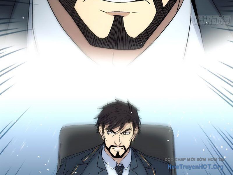 Cương Thiết Khế Ước [Chap 30-36]