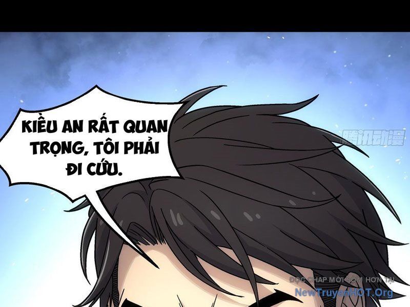Cương Thiết Khế Ước [Chap 30-36]
