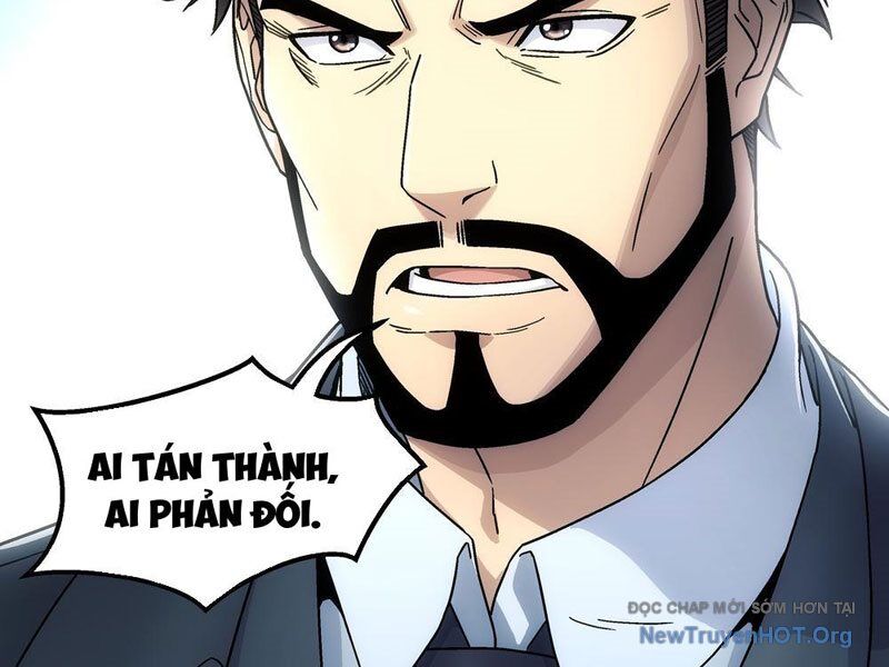 Cương Thiết Khế Ước [Chap 30-36]