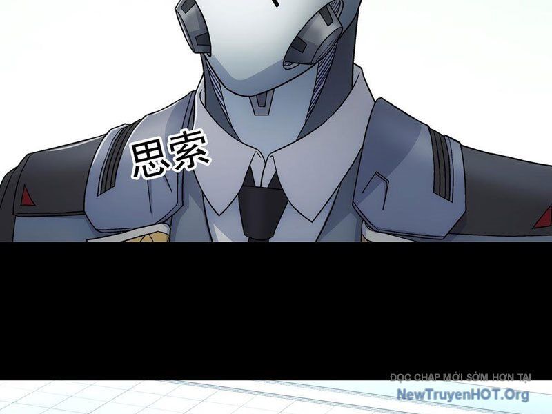 Cương Thiết Khế Ước [Chap 30-36]