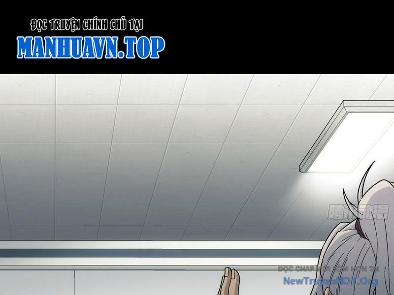 Cương Thiết Khế Ước [Chap 30-36]