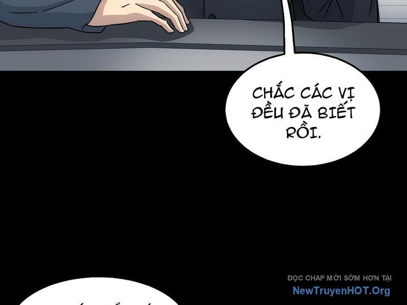 Cương Thiết Khế Ước [Chap 30-36]