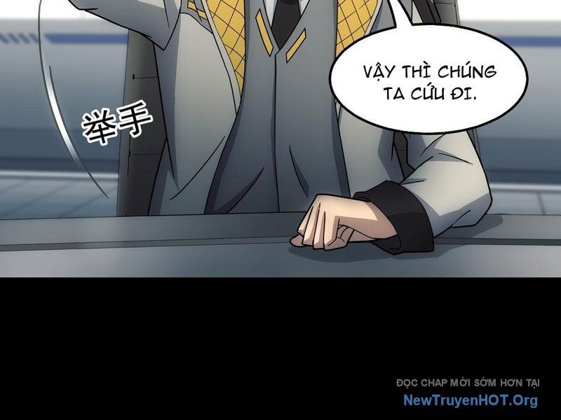 Cương Thiết Khế Ước [Chap 30-36]