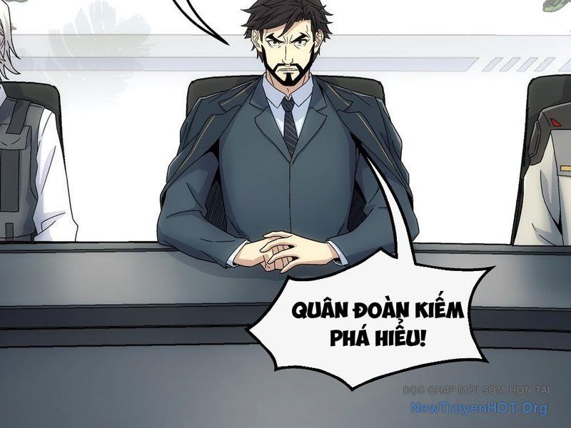 Cương Thiết Khế Ước [Chap 30-36]
