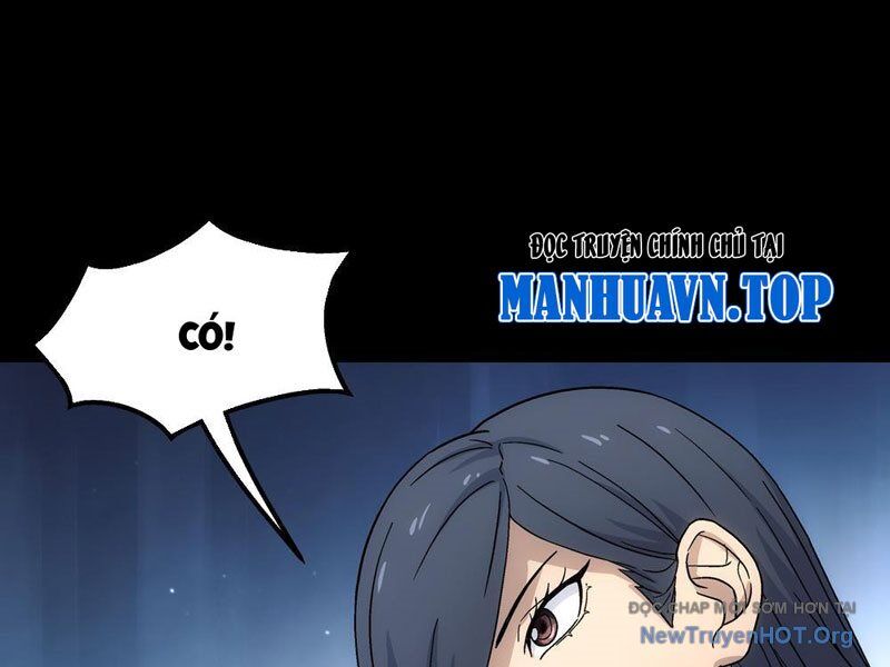 Cương Thiết Khế Ước [Chap 30-36]