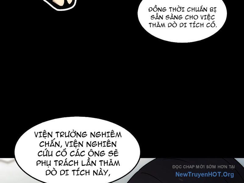Cương Thiết Khế Ước [Chap 30-36]