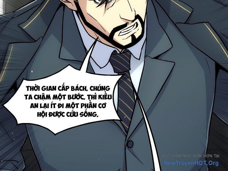 Cương Thiết Khế Ước [Chap 30-36]