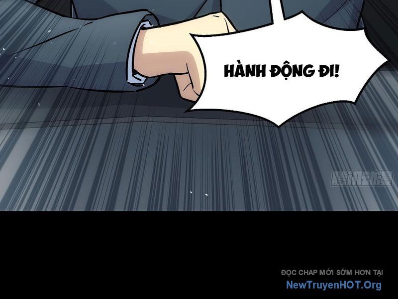 Cương Thiết Khế Ước [Chap 30-36]