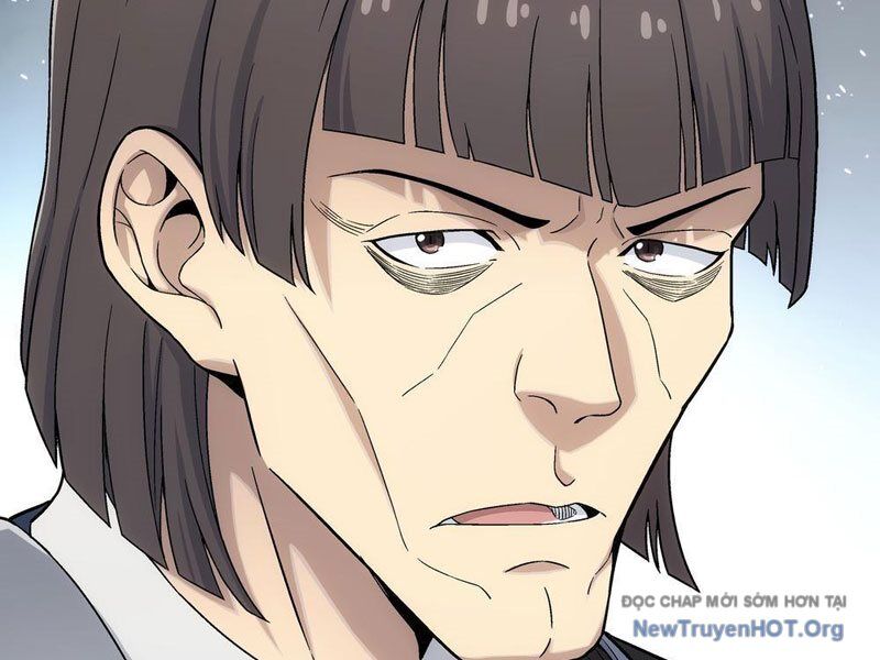 Cương Thiết Khế Ước [Chap 30-36]