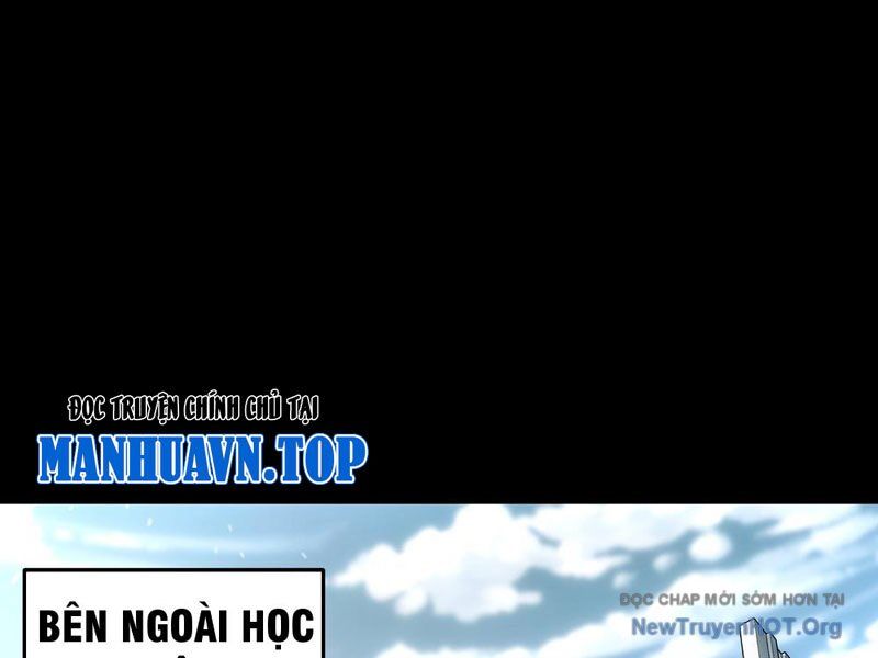 Cương Thiết Khế Ước [Chap 30-36]