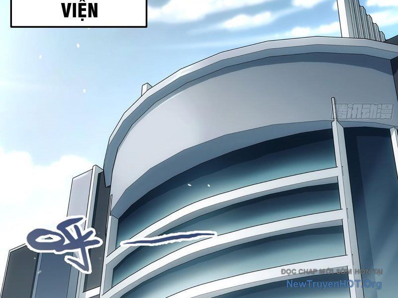 Cương Thiết Khế Ước [Chap 30-36]