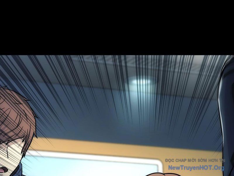 Cương Thiết Khế Ước [Chap 30-36]