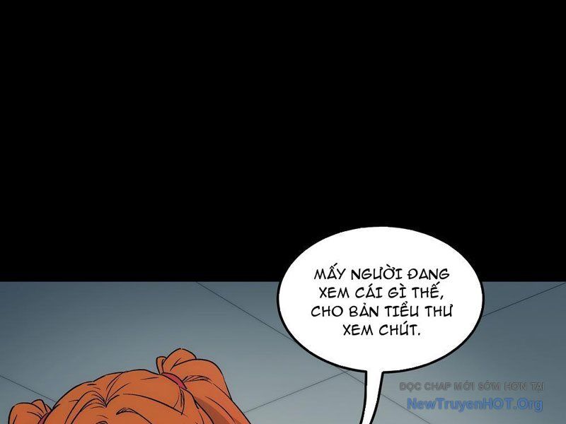Cương Thiết Khế Ước [Chap 30-36]