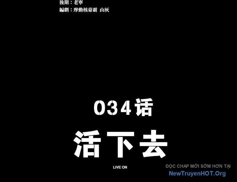 Cương Thiết Khế Ước [Chap 30-36]