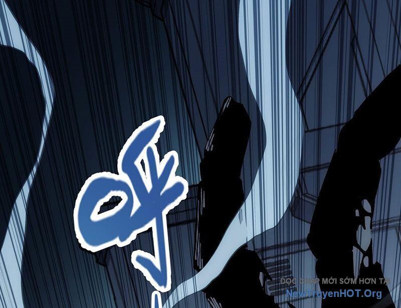 Cương Thiết Khế Ước [Chap 30-36]