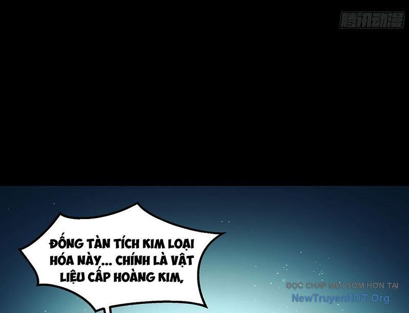Cương Thiết Khế Ước [Chap 30-36]