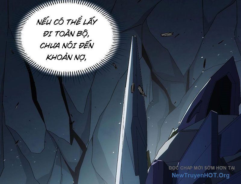 Cương Thiết Khế Ước [Chap 30-36]
